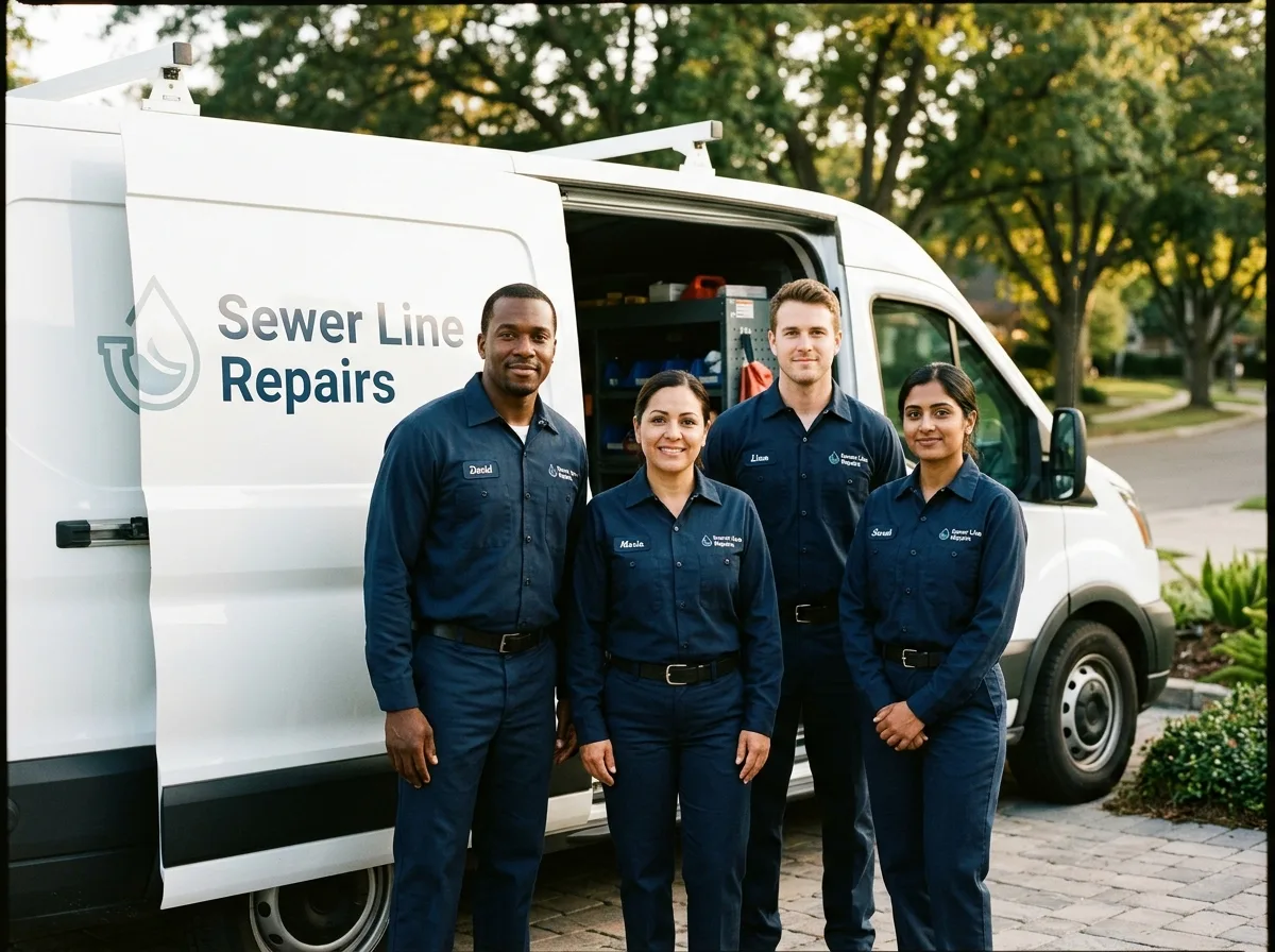 Emergency Plumber company in Madison, WV